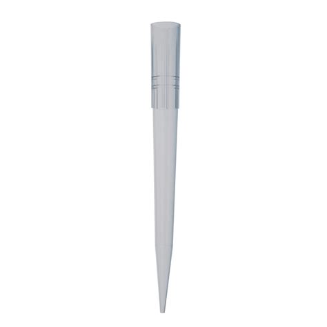 l 1000 pipette|1000 ul pipette tips.